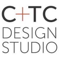 C + TC Design Studio