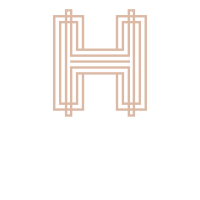 Harden construction
