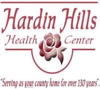 Hardin hills health ctr