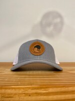 Bloke Apparel