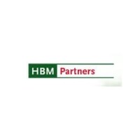Hbm partners ag