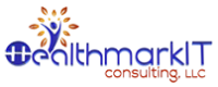 Healthmarkit consulting