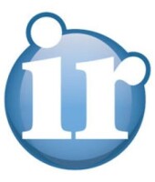 Helena independent record