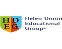 Helen doron early english - learning centre dortmund