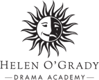 Helen o'grady