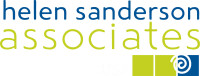 Helen sanderson associates