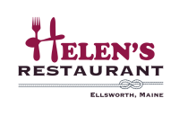 Helens restaurant