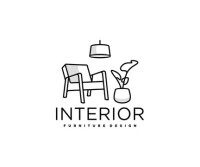 Home accesories/ furniture design