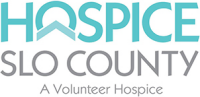 Hospice san luis obispo county