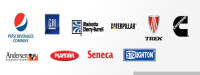 Helgesen development corp.