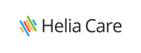 Helia medical