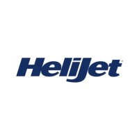 Helijet international inc.