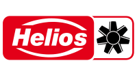 Helios airship