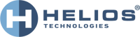 Helios tech