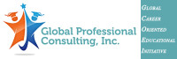 G.p.c.i. consulting