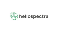 Heliospectra ab
