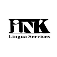 INK Lingua