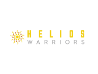 Helios warriors