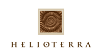 Helioterra wines