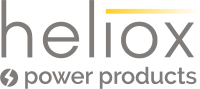 Heliox b.v.