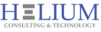 Helium consulting, inc