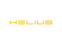 Helius lighting