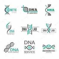 Helix bioscience