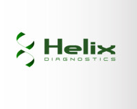 Helix diagnostics
