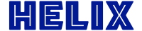 Helix mobile wellness and research