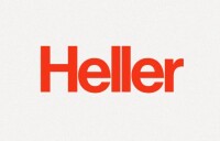Heller design