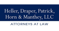 Heller draper hayden patrick
