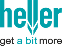 Heller pacific, inc.