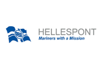 Hellespont ship management germany