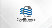 Cool Breeze, Goa