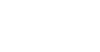 Hello marketing, an inbound agency