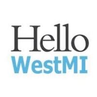 Hello west michigan