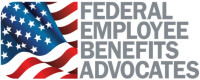 Advocates for federal employees, llc