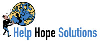 Help hope solutions