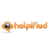 Helpified.com