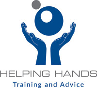 Helping hands automotive