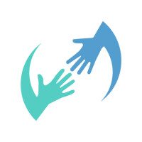 Helping hands celebrity weekend