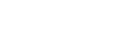 Helping horse therapeutic riding program