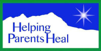 Helping parents heal