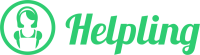 Helpling