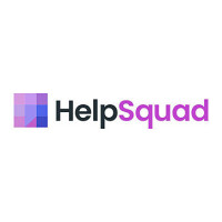 Helpsquad