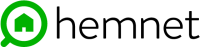 Hemnet