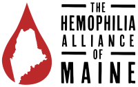 Hemophilia alliance inc