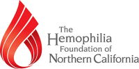 Hemophilia foundation of northern california
