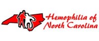 Hemophilia of north carolina