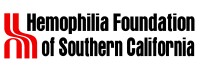 Hemophilia foundation southern california